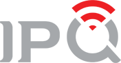 ipq