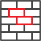 방화벽 통과 기술