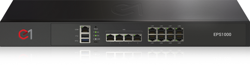 VPN Server